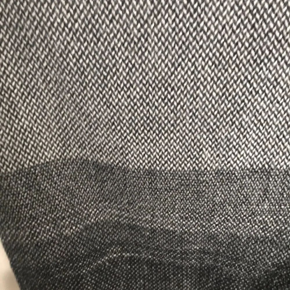Max Edition Poncho - Picture 4 of 6